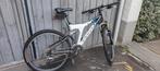 Mountainbike Focus Super Bud mt S, Gebruikt, Fully, Dames, Ophalen