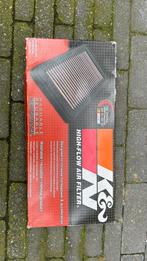 Peugeot 208 Accessoire Bundel/Originele Onderdelen+Upgrades, Auto diversen, Auto-accessoires, Ophalen