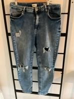 Mooie only jeans maat xl, Only, Blauw, Overige jeansmaten, Ophalen of Verzenden