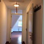 te huur Recreatiewoning, Gelderland, Overige soorten, Direct bij eigenaar, 2 kamers