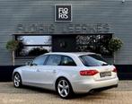 Audi A4 Avant 3.2 FSI | Quattro | Youngtimer | Pano | Xenon, Auto's, Audi, Gebruikt, Lichtsensor, A4, Vierwielaandrijving