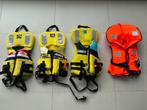 Jobe Neopreen reddingsvest kids 3 stuks, Gebruikt, Kind, Reddingsvest of Zwemvest, Jobe