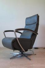 HUKLA relaxfauteuil. Zo Goed Als Nieuw!, Huis en Inrichting, Fauteuils, Ophalen, Zo goed als nieuw
