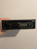 Kenwood KDC-BT430U Autoradio Bluetooth USB AUX, Auto diversen, Autoradio's, Ophalen, Gebruikt