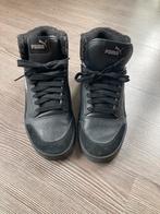 Puma sneakers maat 37, Kinderen en Baby's, Kinderkleding | Schoenen en Sokken, Ophalen, Puma, Zo goed als nieuw, Jongen of Meisje