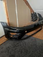 Golf 7 R look bumper LC9X. 5G0 807 221, Nieuw, Ophalen of Verzenden, Bumper