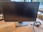 Dell Monitor - Zo goed als nieuw!, Ophalen, Full HD, Zo goed als nieuw, Dell