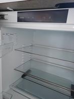 Zo goed als nieuwe ATAG Inbouw Koelkast (KU2590A) - 138L!, Witgoed en Apparatuur, Koelkasten en IJskasten, Ophalen, Zonder vriesvak