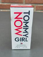 Tommy Girl Now edt 30 ml voor dames, Ophalen, Nieuw