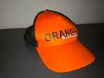 KTM Orange Bleeder pet cap snapback als nieuw, Kleding | Heren, Hoeden en Petten, Ophalen of Verzenden, Zo goed als nieuw
