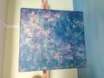 Abstract, Antiek en Kunst, Kunst | Schilderijen | Abstract, Ophalen