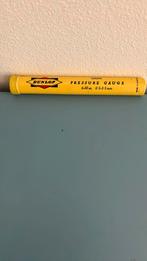 Dunlop Tire Gauge, Ophalen of Verzenden, Zo goed als nieuw
