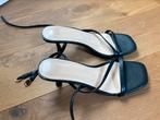 Nieuwe sandalen, Kleding | Dames, Schoenen, Zwart, Nieuw, Sandalen of Muiltjes, Ophalen of Verzenden