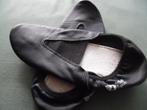 Dansschoentjes / jazzschoentjes., Sport en Fitness, Dansen, Ophalen of Verzenden, Zo goed als nieuw, Schoenen