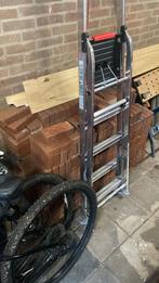 Gratis Ongebruikte Bakstenen (ca. 350 stuks), Ophalen, Nieuw, Bakstenen