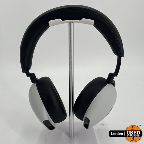 Dell Alienware AW920H Tri-Mode Draadloze Gamingheadset, Audio, Tv en Foto, Koptelefoons, Zo goed als nieuw