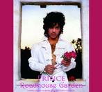 Prince - Roadhouse Garden (Unreleased Album) 2CD, Verzenden, 1980 tot 2000, Nieuw in verpakking