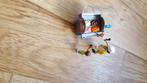 Playmobil ijscoman/bbq/kinderen 8 euro , Ophalen of Verzenden, Gebruikt