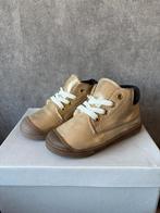 Nieuw! | Pinocchio Kinder Sneaker | Maat 23, Pinocchio, Jongen of Meisje, Schoenen, Nieuw