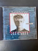 Jenny Arean : Op Reis ( cd ), Ophalen of Verzenden, Zo goed als nieuw, Levenslied of Smartlap