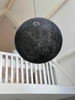 Moooi hanglamp, Ophalen, Zo goed als nieuw