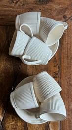 Wedgwood Winsor theeservice, Overige typen, Nieuw, Ophalen of Verzenden, Wedgwood