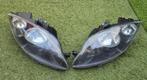 Seat Leon Koplampen Set - Nieuwstaat!, Ophalen of Verzenden, Nieuw, Seat