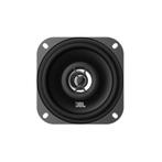 JBL Stage1 41F speakerset 10cm, Auto diversen, Autospeakers, Ophalen of Verzenden, Nieuw