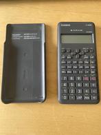 Casio rekenmachine, Diversen, Rekenmachines, Ophalen of Verzenden, Gebruikt