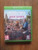 Farcry - New Dawn, Online, Vanaf 18 jaar, 1 speler, Ophalen of Verzenden