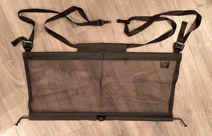 Bagagenet VW ID4 Nieuw, Auto diversen, Bagagerekken, Nieuw, Ophalen of Verzenden