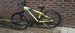 Mountainbike - Perfect voor avontuur!, Fietsen en Brommers, Fietsen | Mountainbikes en ATB, Gebruikt, Hardtail, Heren, 49 tot 53 cm