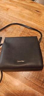 Calvin Klein, Ophalen of Verzenden, Gebruikt