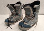 Flow Snowboardschoenen maat 38 (us 7.5), Gebruikt, Schoenen, Ophalen of Verzenden