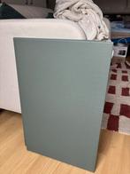 Twee Ikea Besta deuren - Zo goed als nieuw!, Ophalen, Zo goed als nieuw