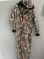 Love to Lounge Tijger Onesie - Maat M, Ophalen of Verzenden, Zo goed als nieuw