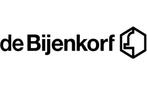Bijenkorf cadeaubon t.w.v €100, Tickets en Kaartjes, Kortingen en Cadeaubonnen, Eén persoon, Cadeaubon, Warenhuis- of Winkelbon