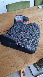 Zitverhoger Hema, 15 t/m 36 kg, Ophalen, Overige merken, Gebruikt