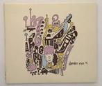 Damien Rice - 9 (CD), Ophalen of Verzenden, 2000 tot heden, Gebruikt