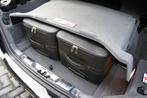 Roadsterbag koffers/kofferset voor de Ferrari California!, Verzenden, Nieuw