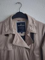 McGregor Trenchcoat - Beige - Maat M, Maat 38/40 (M), McGregor, Beige, Ophalen of Verzenden