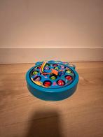 Baby Shark Visspel - Leuk en Leerzaam!, Ophalen, Zo goed als nieuw, Overige typen, Met geluid
