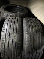 2355020 PIRELLI 6mm BANDEN (inclusief monteren), Ophalen, Gebruikt, 235 mm, All Season