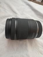 Canon rf 24-105mm f4-7.1 is stm, Audio, Tv en Foto, Fotografie | Lenzen en Objectieven, Ophalen of Verzenden