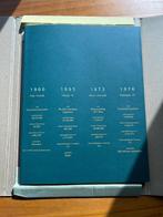 Boek -Wereldtentoonstellingen 1991, Ophalen of Verzenden, 20e eeuw of later, Gelezen, Overige gebieden