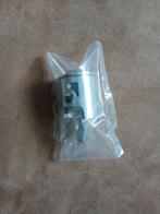 Zuiger derbi senda, Ophalen of Verzenden