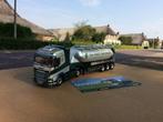 Te Koop Verzameling Tekno/WSI en meer zat 29 in t Harde, Ophalen, Nieuw, Tekno, Tekno