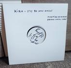 Kira – I'll Be Your Angel (12'' Vinyl), Verzenden, Gebruikt, Disco