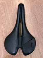 Specialized Ruby Zadel 168mm - Zo goed als nieuw, Ophalen of Verzenden, Zo goed als nieuw, Algemeen, Zadel