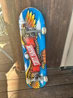 Skateboard Tony Hawk, Ophalen, Zo goed als nieuw, Skateboard